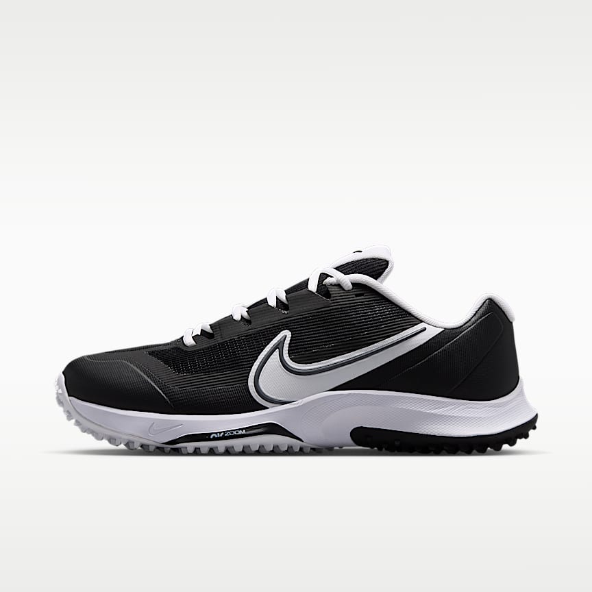 Nike Mind 001 Men's Pregame Mules. Nike LU